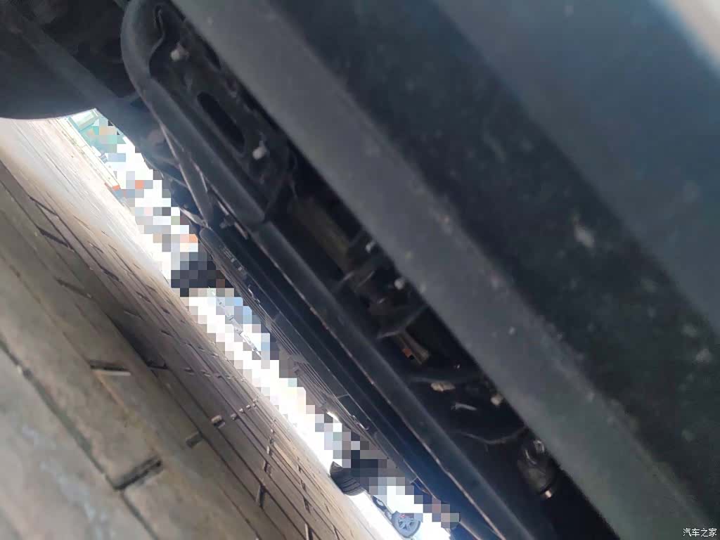 Wuling MINIEV, 2025 25