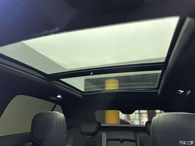 Cadillac XT4, 2019 16