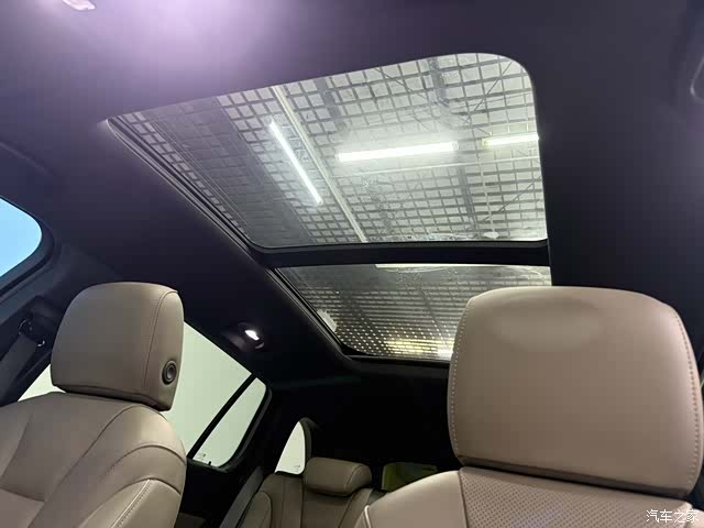 Buick Envision Plus, 2023 10