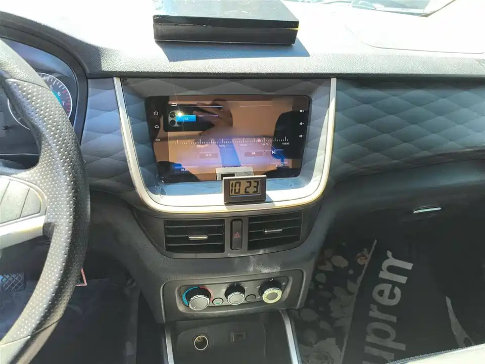 Jinbei Golden Sea Lion M Classic