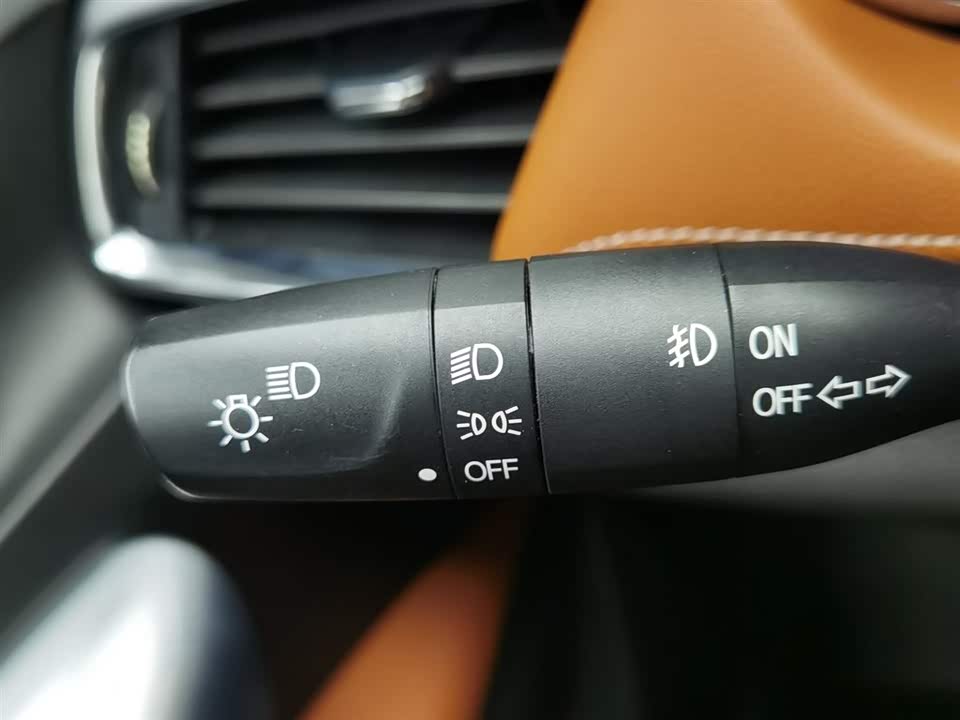 Baoding 510 Baoding 510