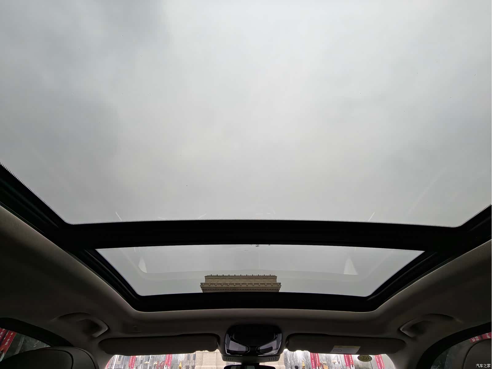 BMW X3, 2023 14