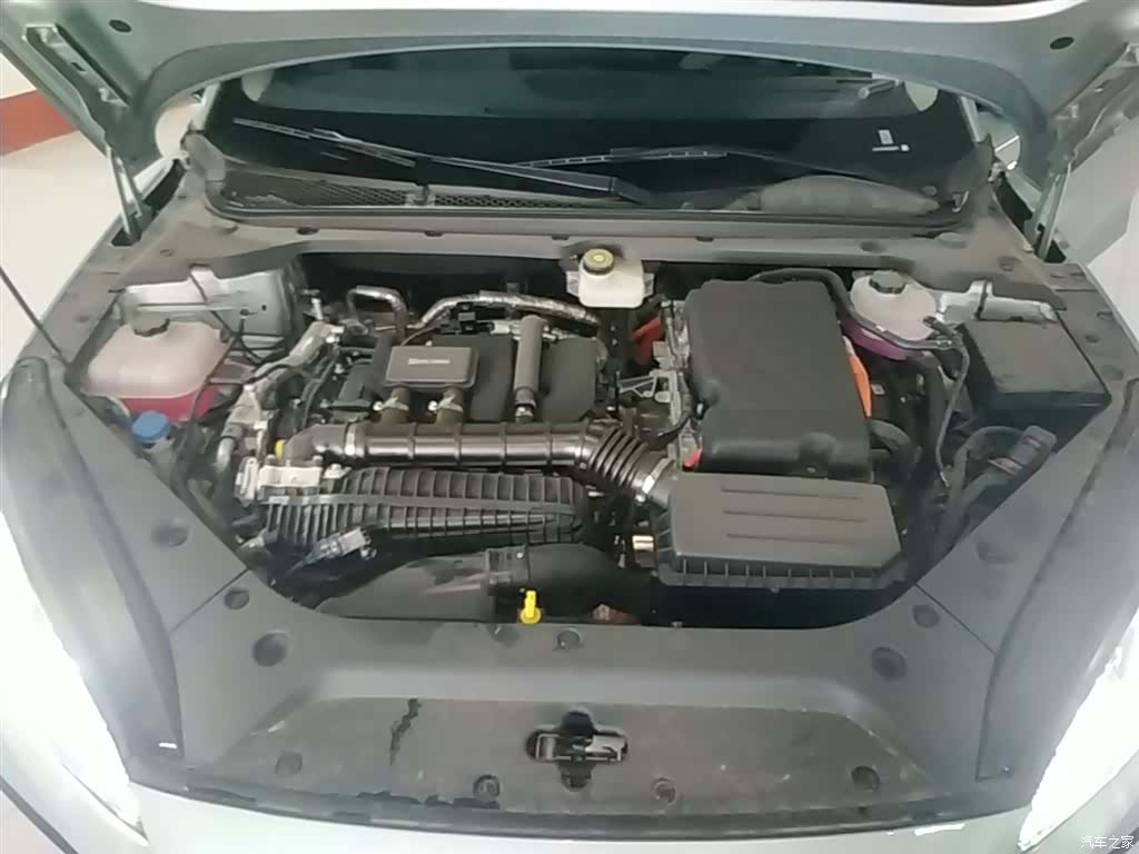 BYD Seal, 2025 20