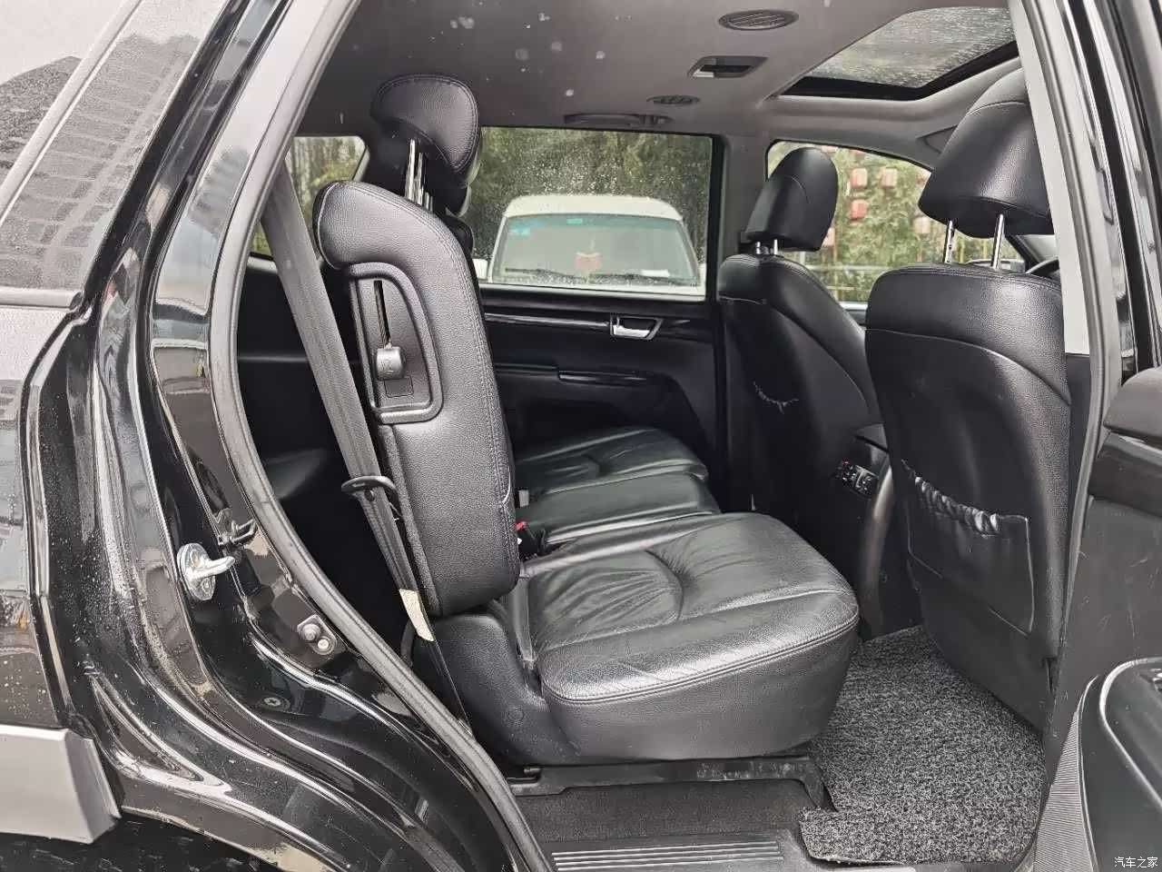 Kia V, 2015 31