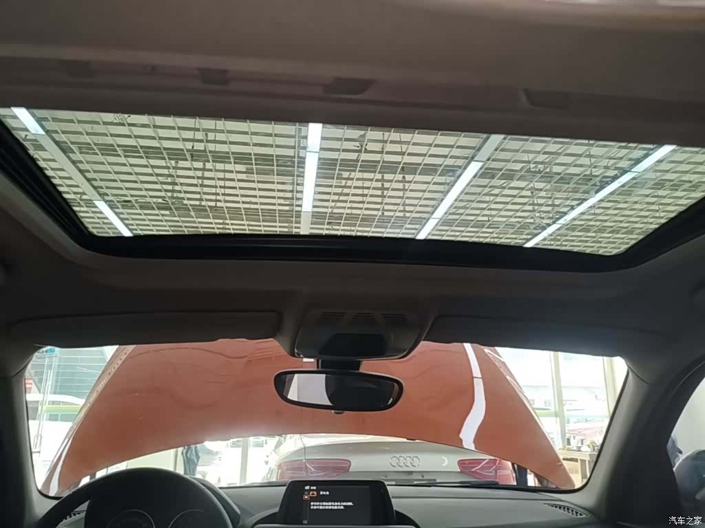 BMW 1 Series, 2014 18