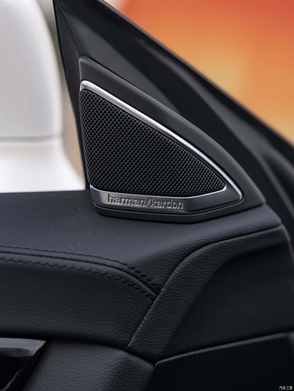 Mercedes-Benz CLS, 2018 17