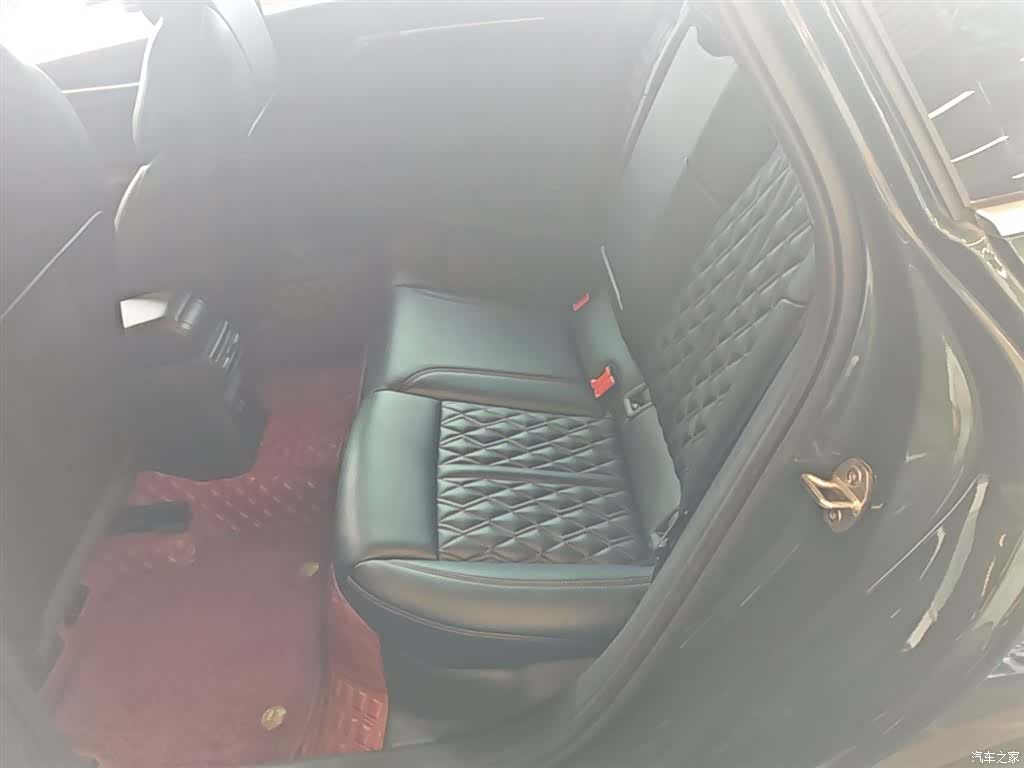 Audi A3, 2021 17