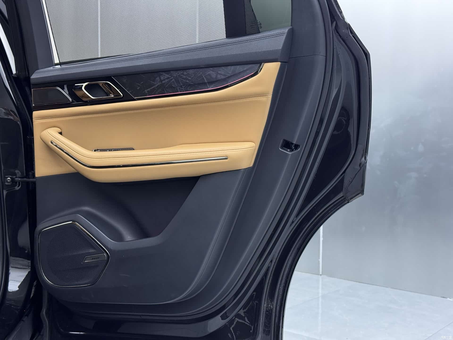 Lynk & Co 02, 2022 22