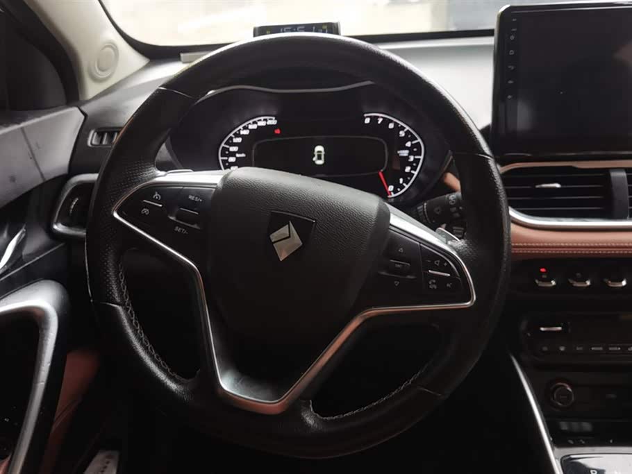 Baoding 510 Baoding 510
