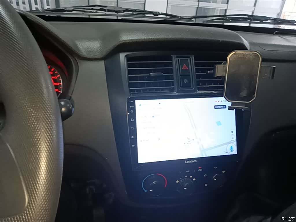 Wuling S, 2024 13