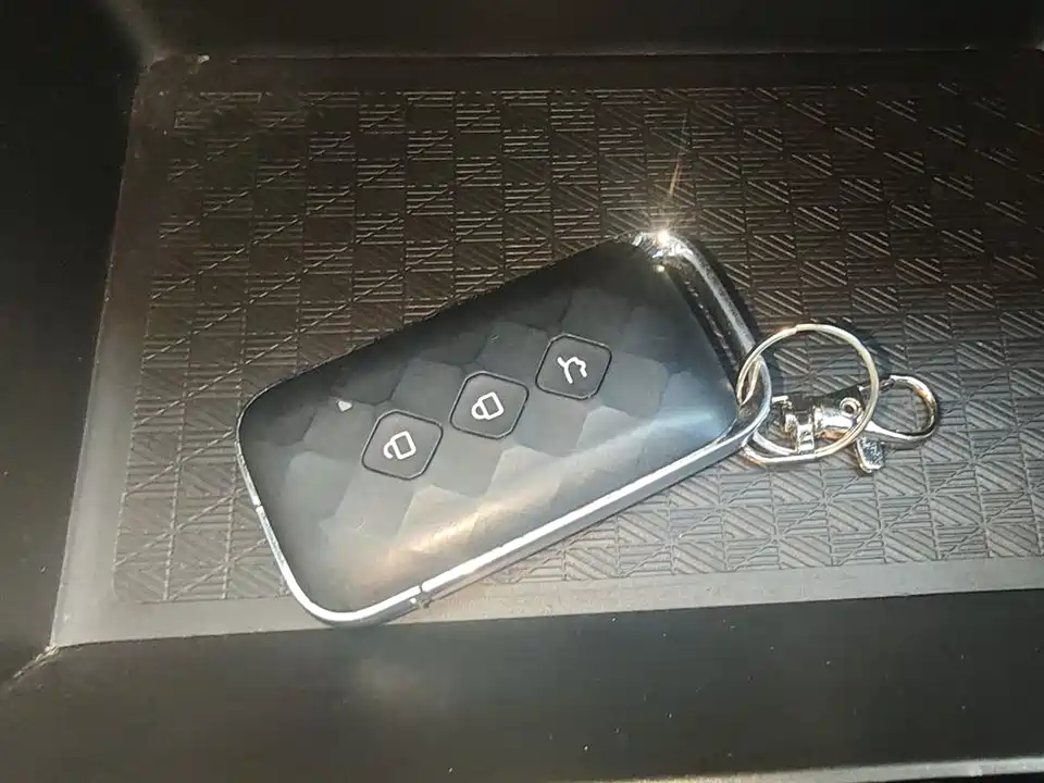 Wuling Wuling Xingchen