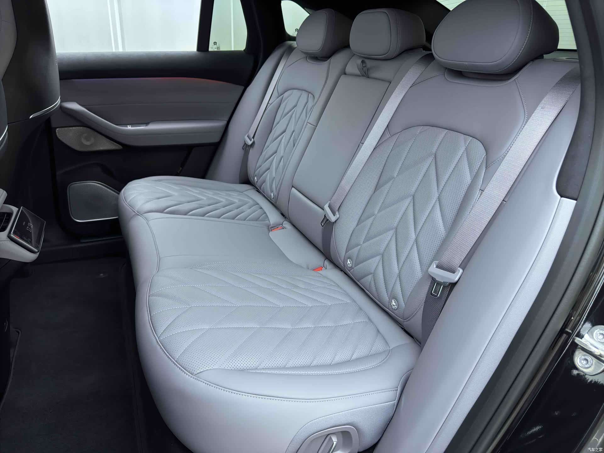 NIO EC6, 1900 22