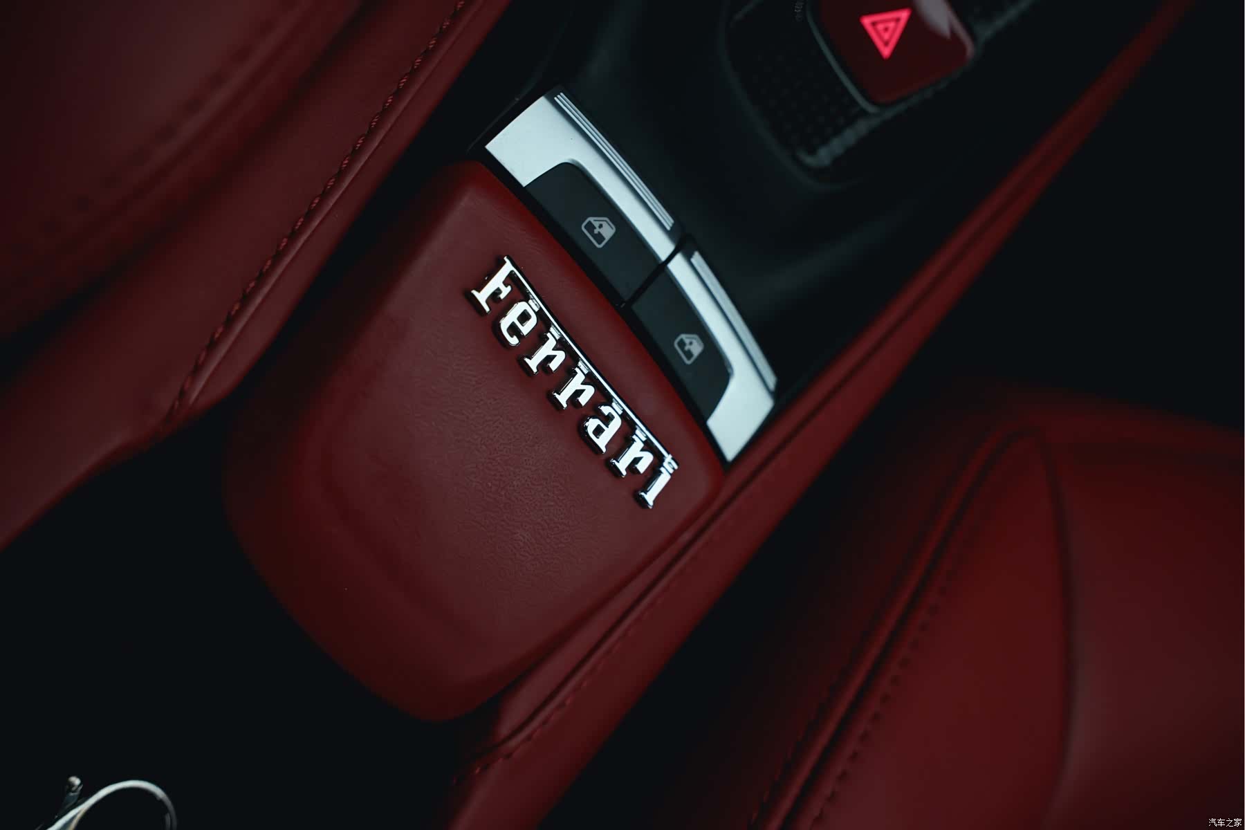 Ferrari 488, 2019 16