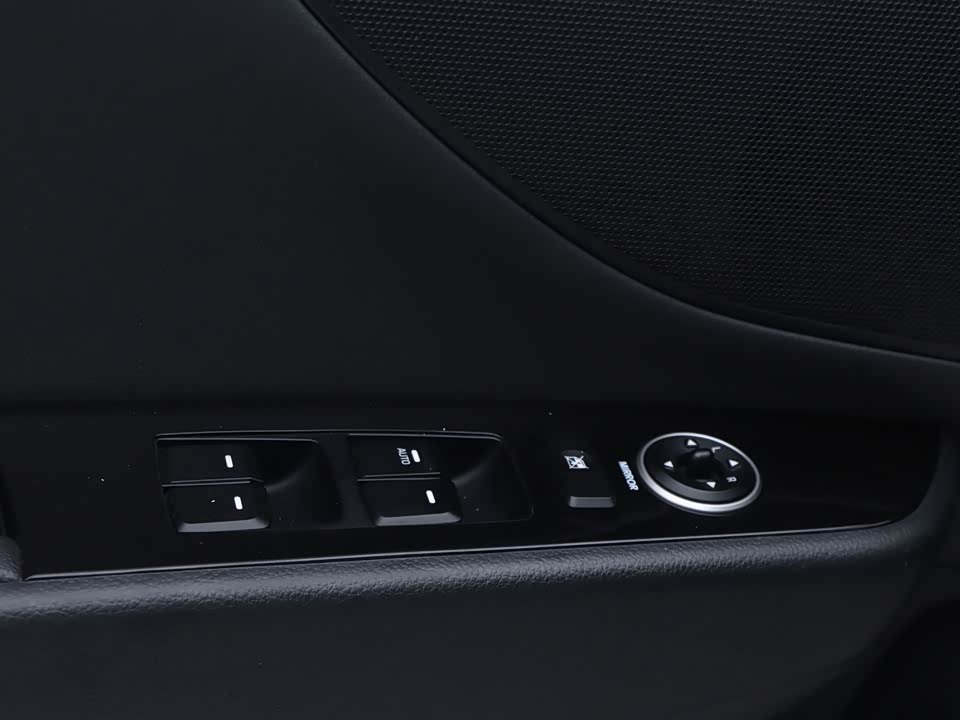 Hyundai Name picture