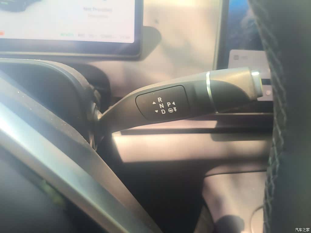 Leapmotor C10, 2024 21