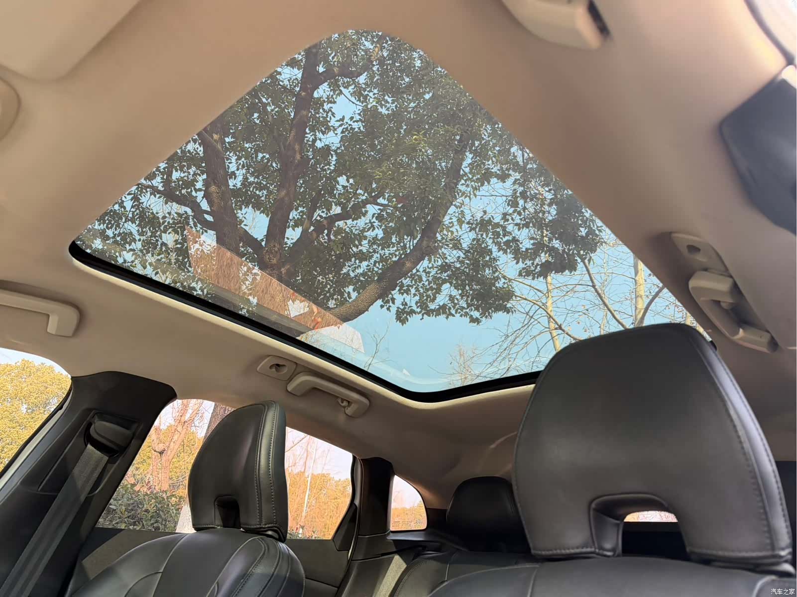 Volvo V40, 2015 12