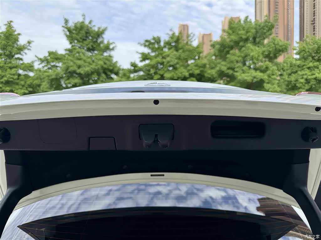 Mercedes-Benz A-Class, 2023 30