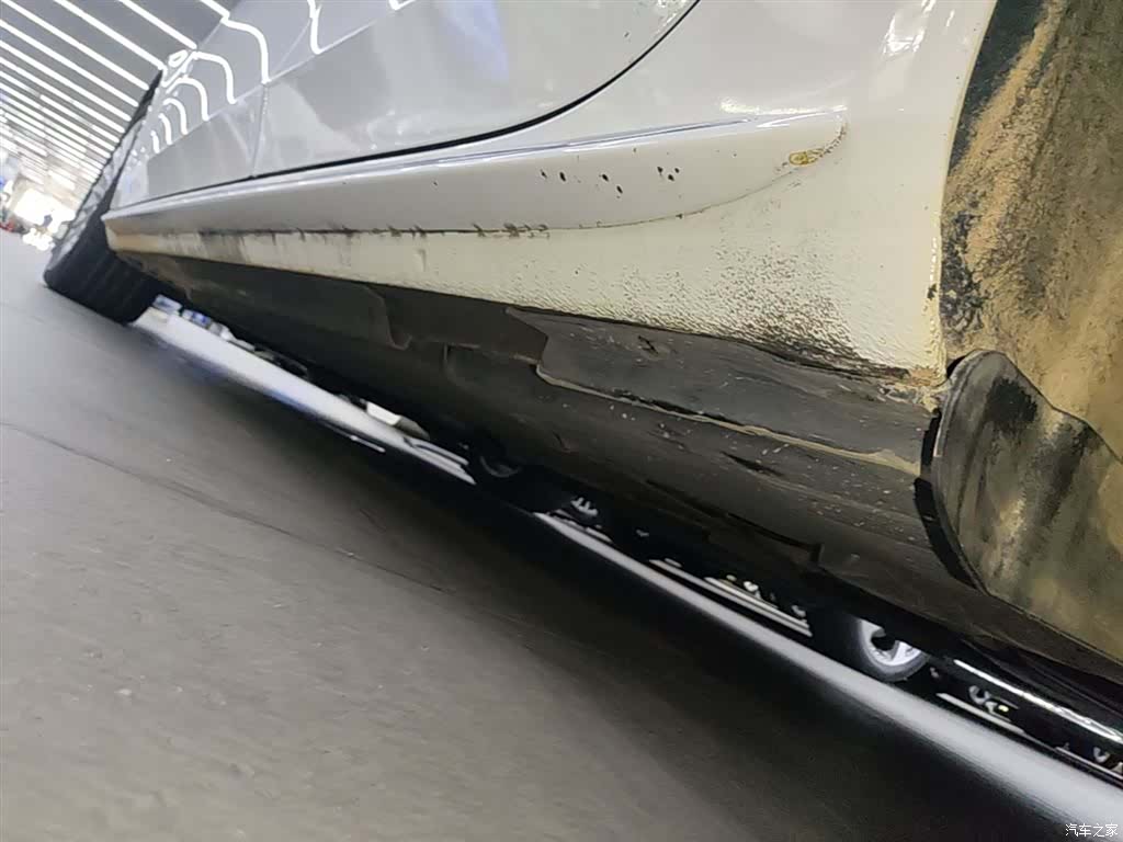 Audi A4L, 2016 22