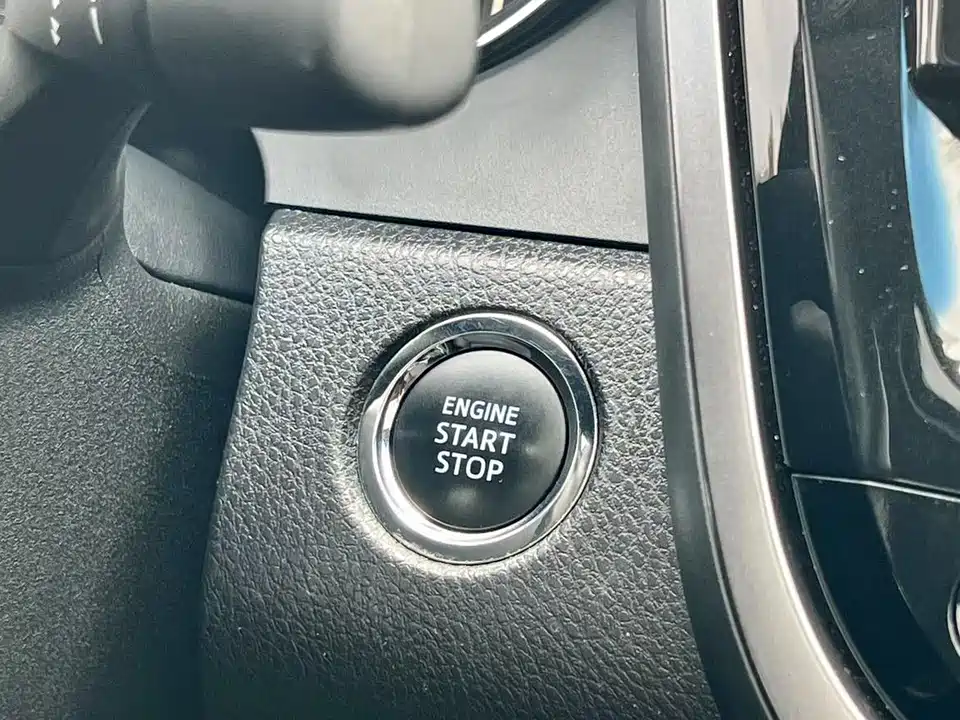 Toyota Camry Toyota Camry