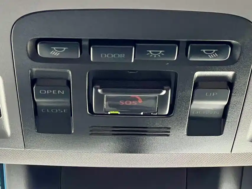 Toyota Camry Toyota Camry