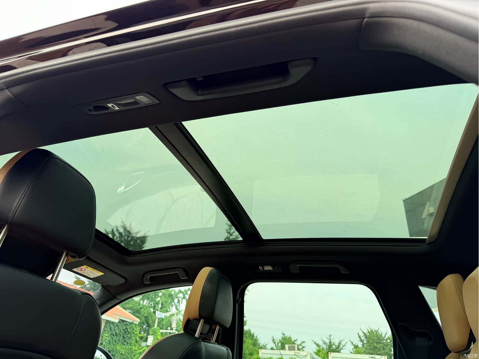 Porsche Cayenne, 2015 9