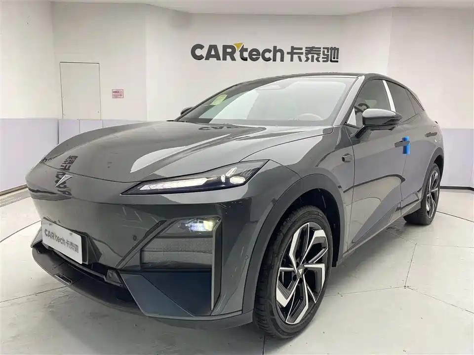 DEEPAL Dark blue S07