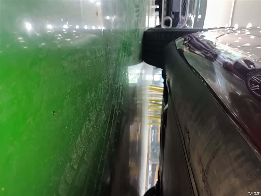 Tesla Model 3, 2021 21