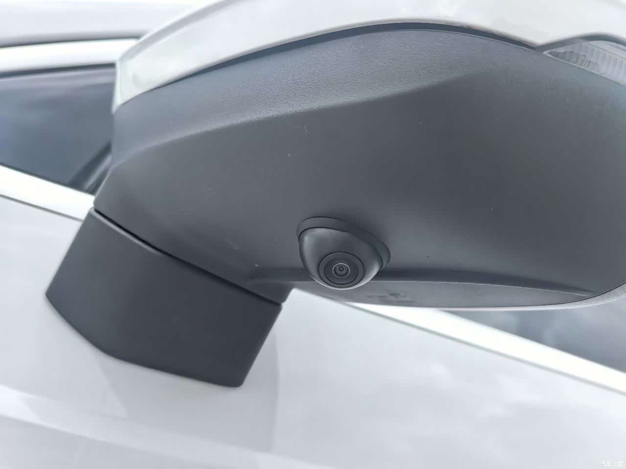 Audi Q3, 2023 10