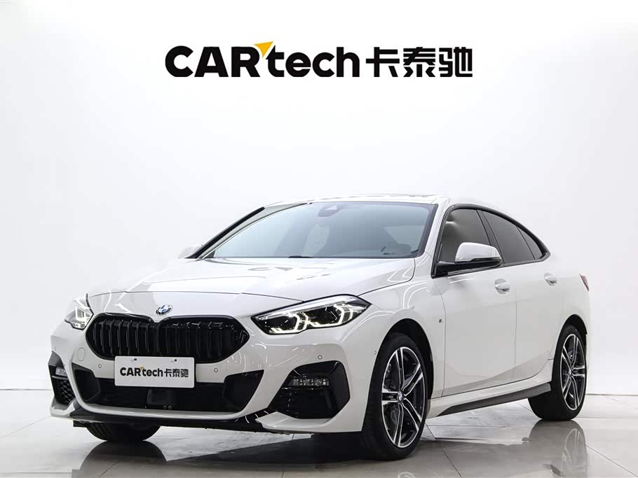 JAC Hefei Car
