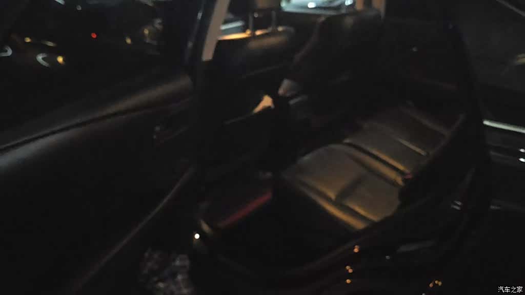 Lexus RX, 2015 15