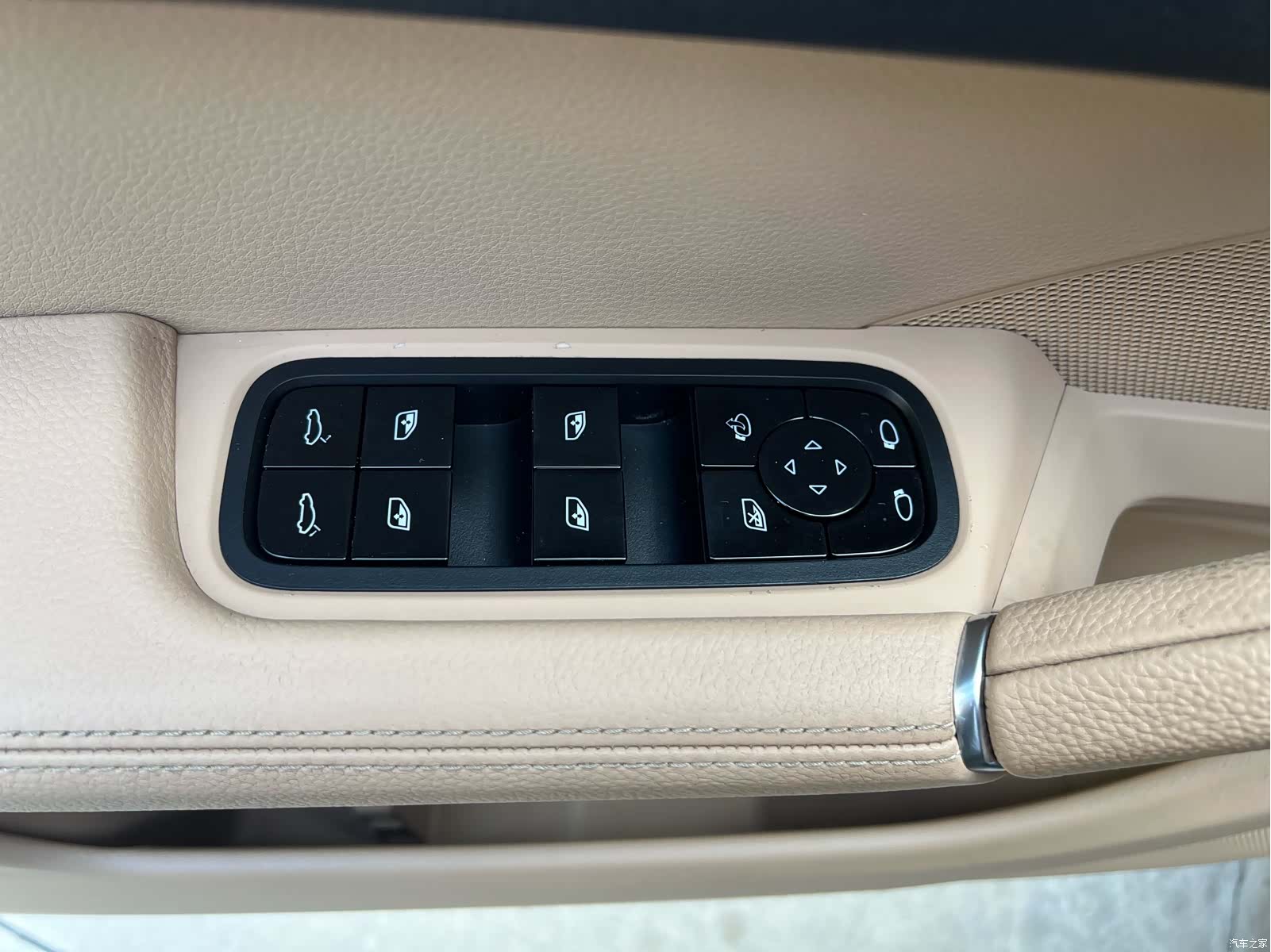 Porsche Cayenne, 2019 18