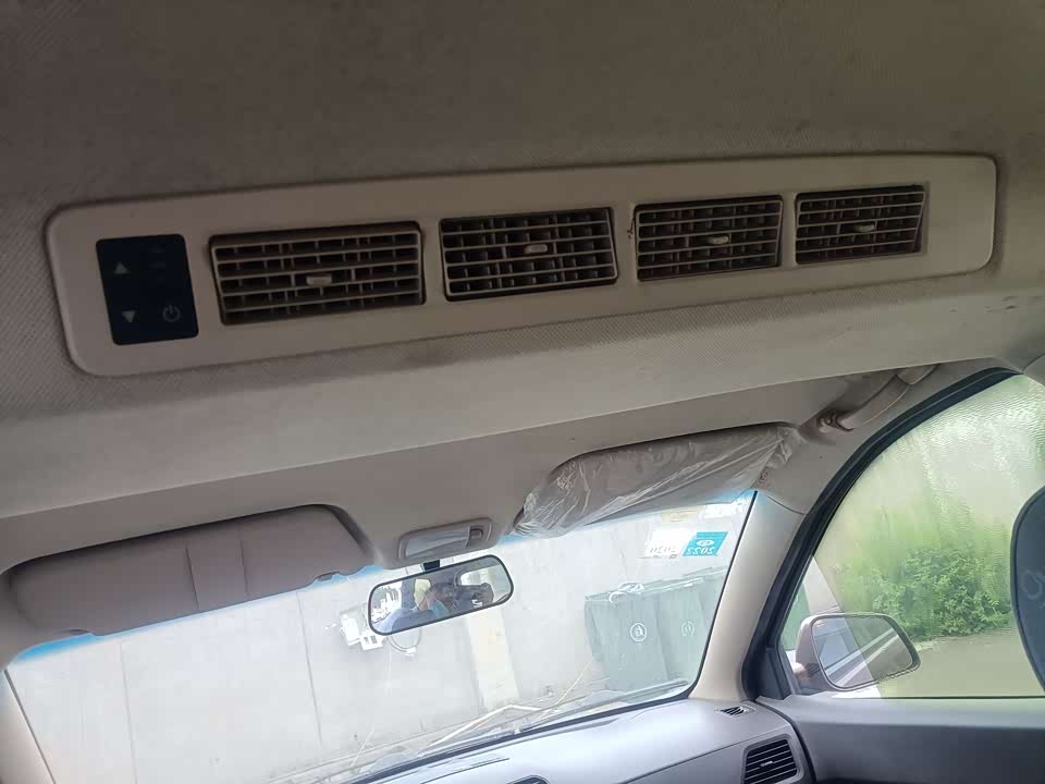 Wuling Wuling Hongguang