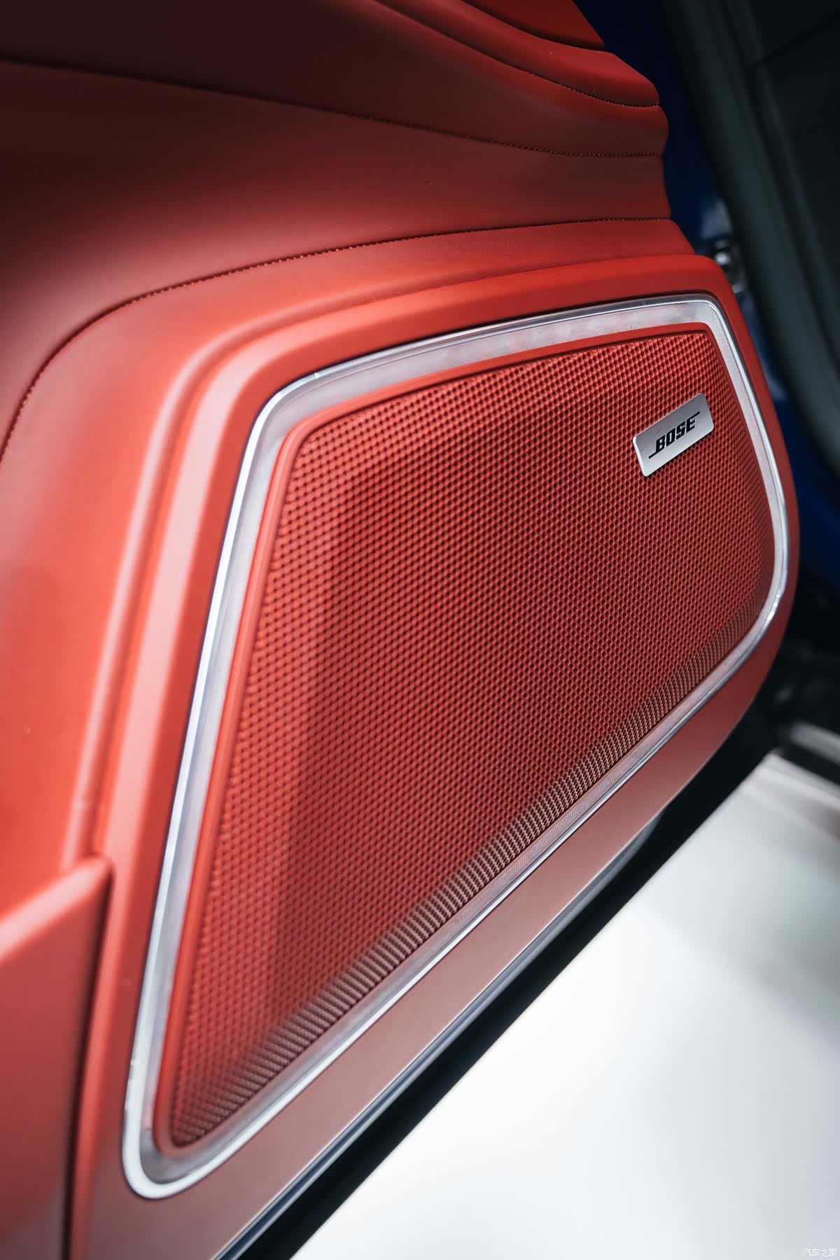Porsche Panamera, 2022 23