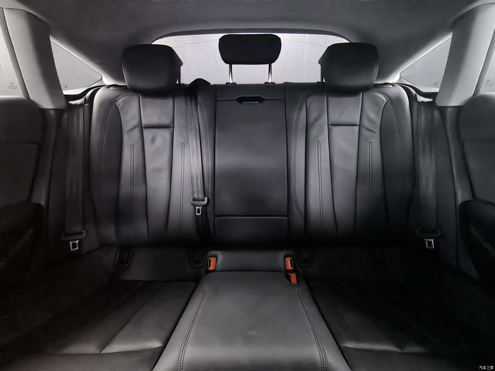Audi A5, 2021 13