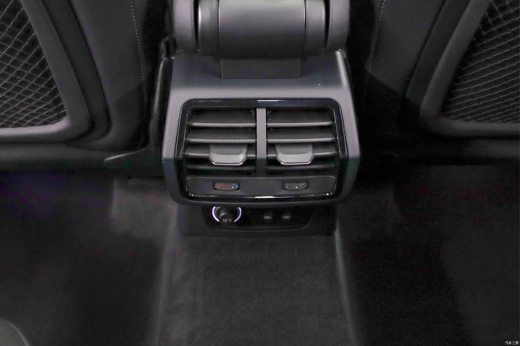 Audi Q3, 2022 17