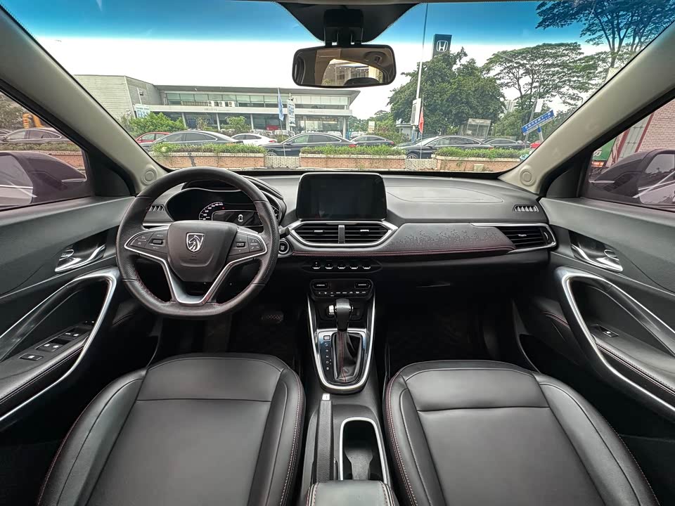 Baoding 510 Baoding 510