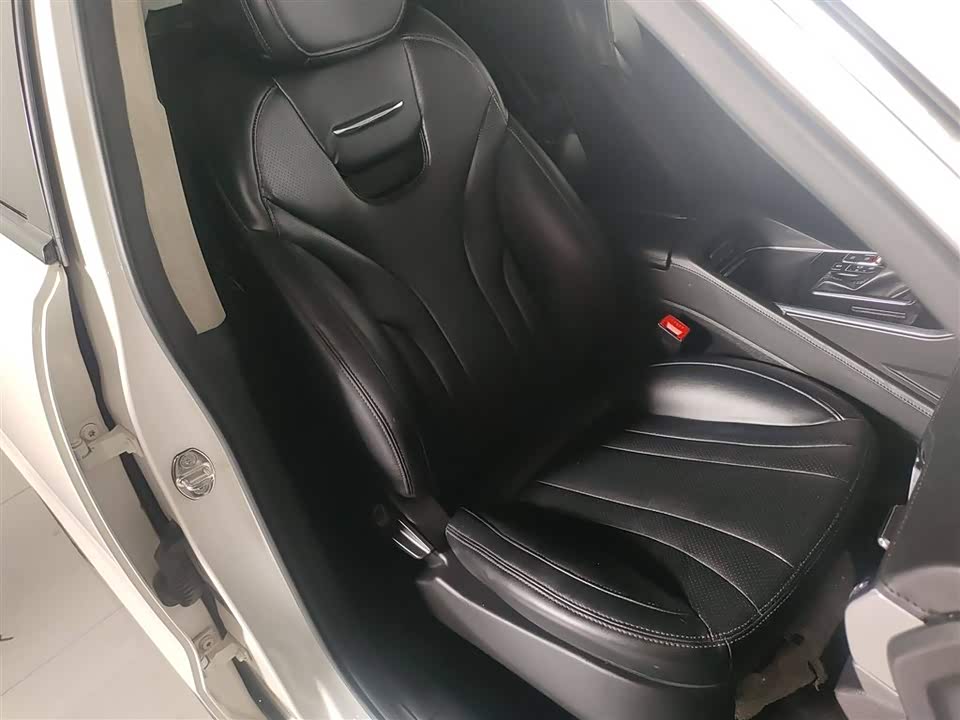 Zotye T600 Zotye T600