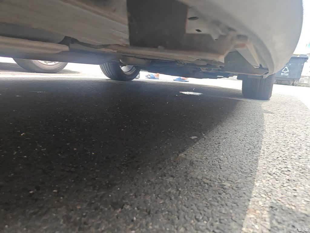 Ford Kuga, 2017 17