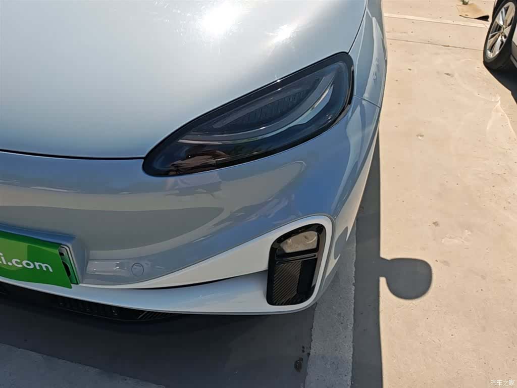 BAIC S, 2025 24