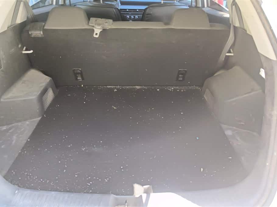 Wuling Wuling Xingchi Wuling Wuling Xingchi