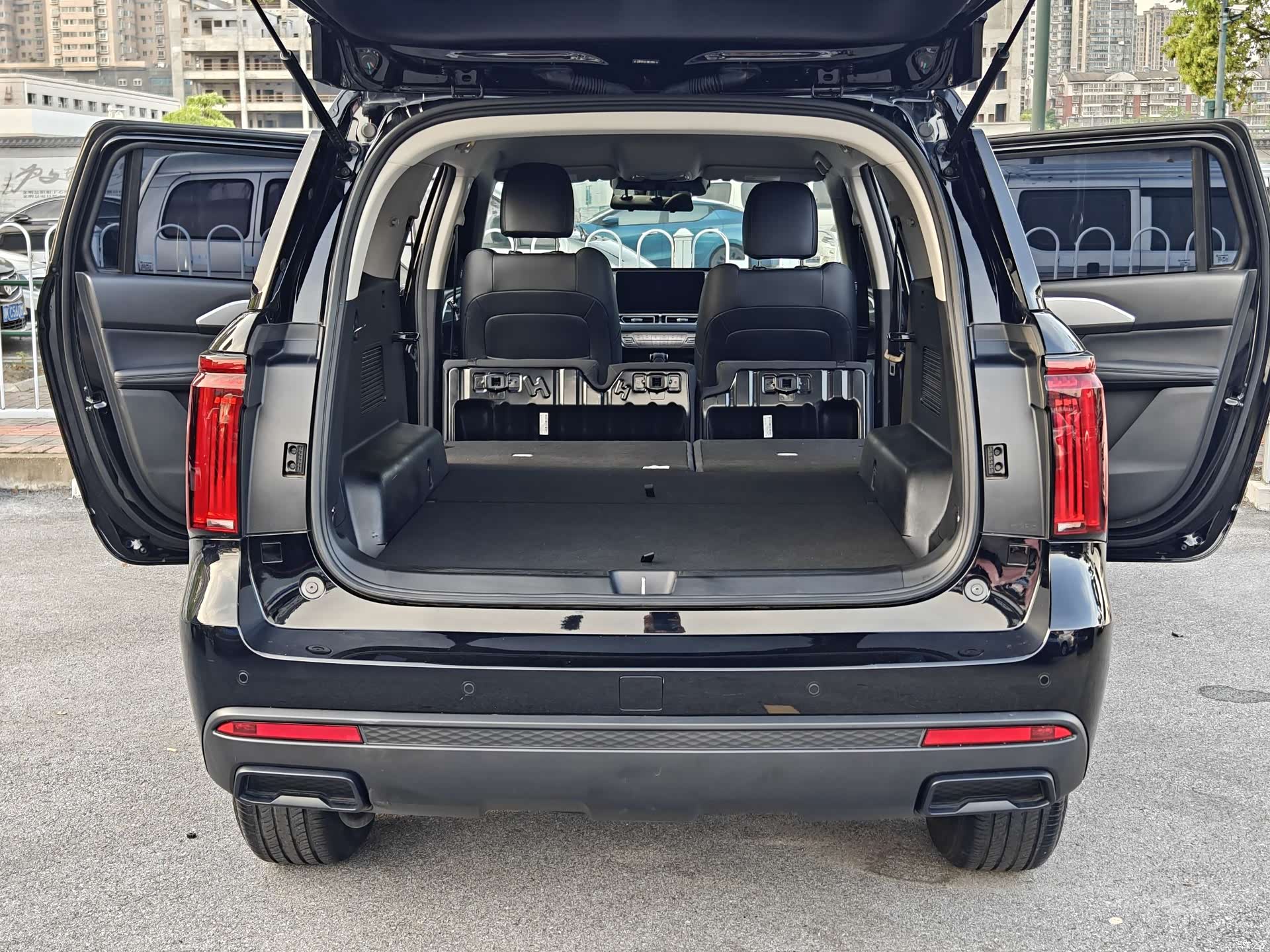Haval H5, 2025 18