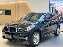 ����X5(����) 2015�� xDrive35i�й�������