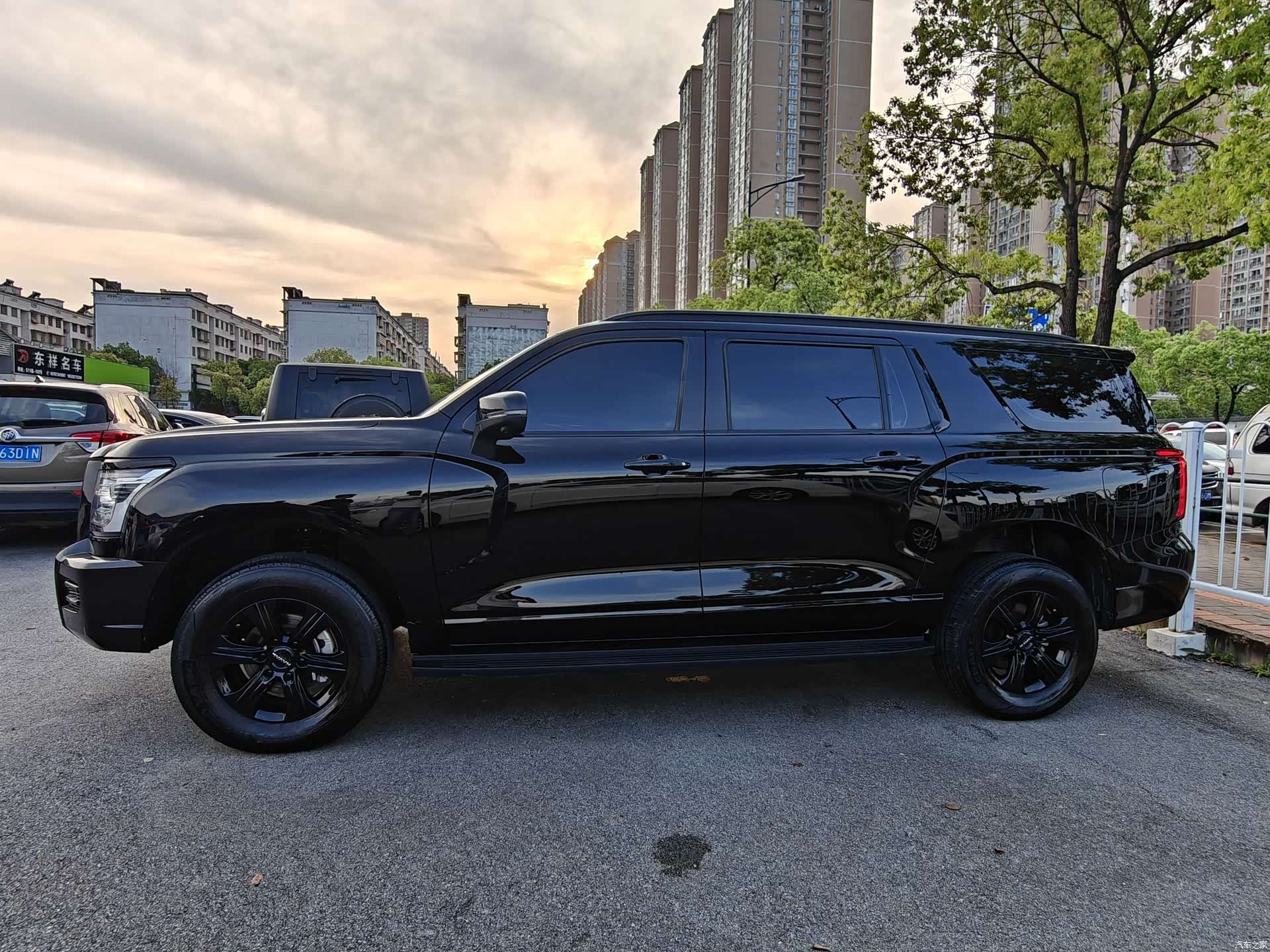 Haval H5, 2025 23
