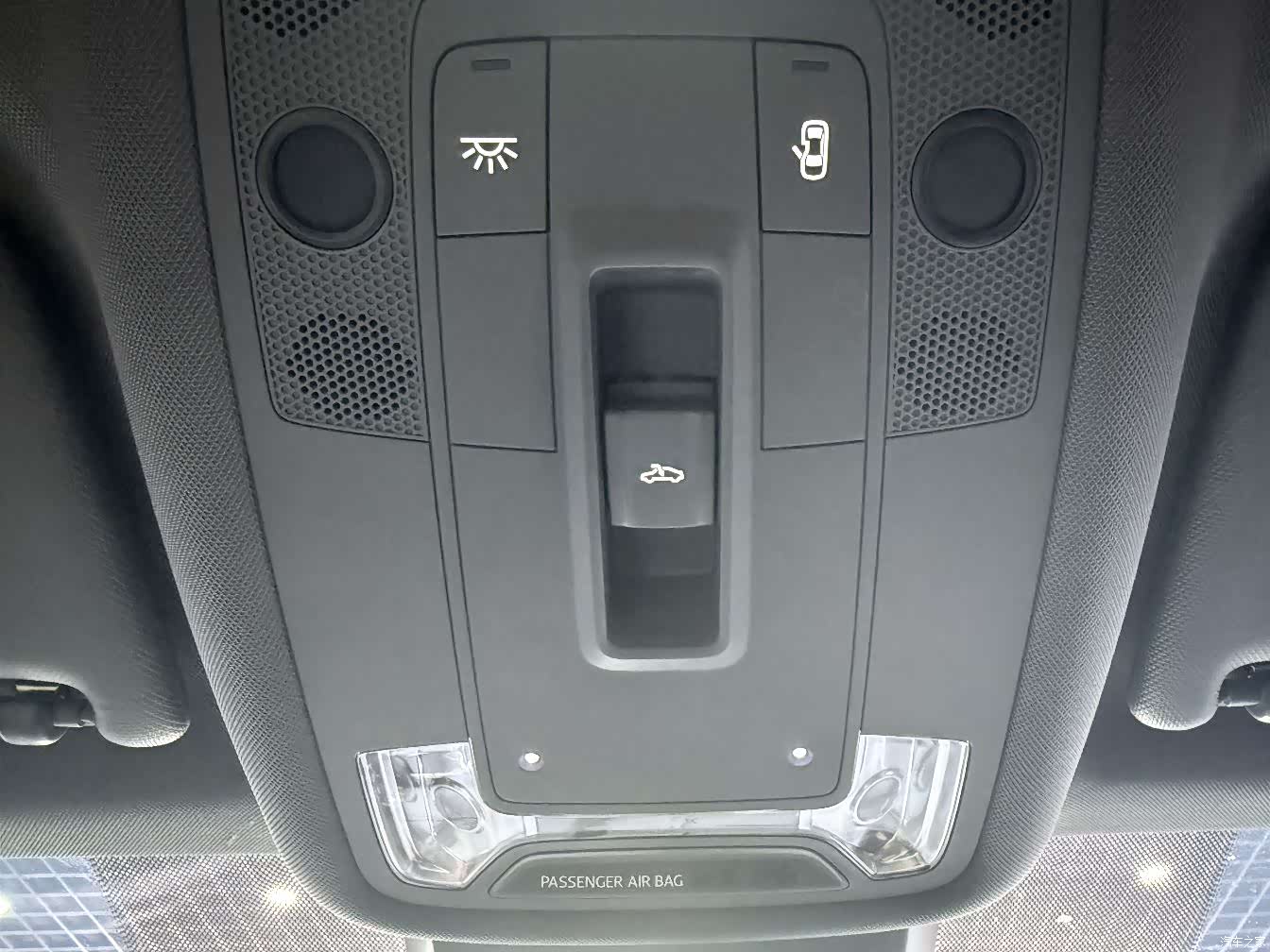 Audi A3, 2022 13