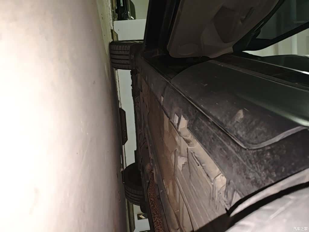Ford Kuga, 2015 22