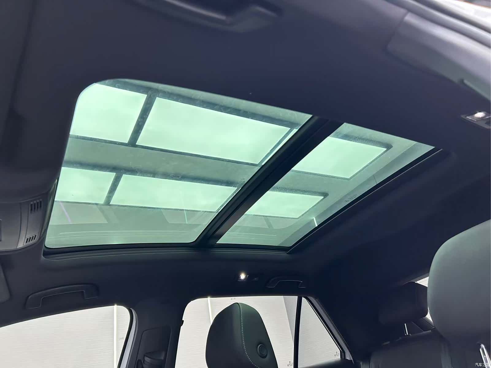 Volkswagen T-ROC, 2022 17