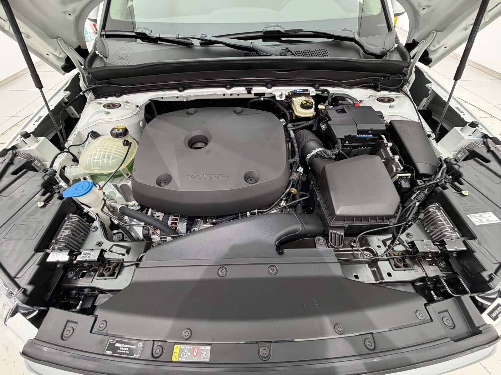 Volvo XC40, 2022 18