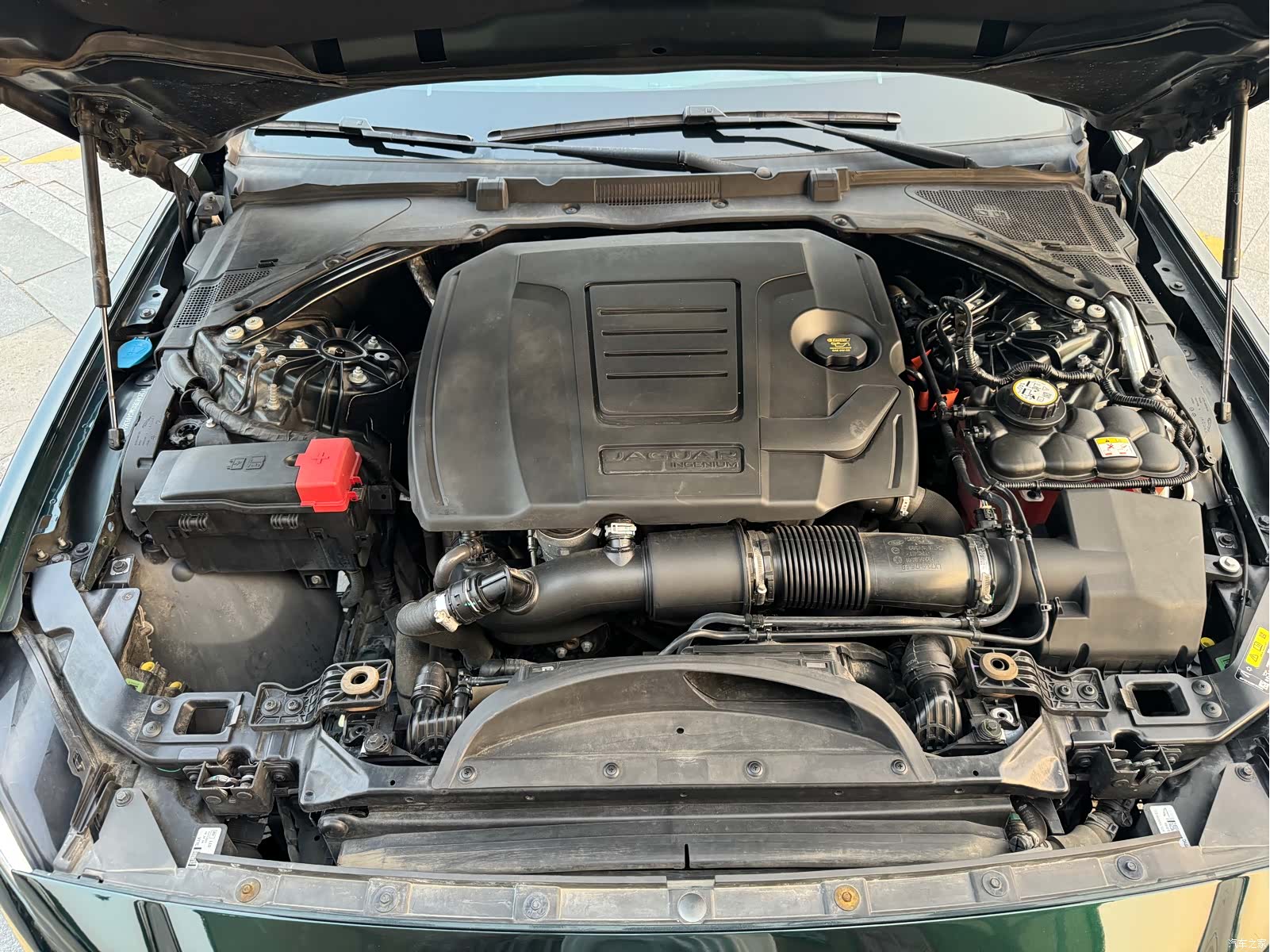 Mercedes-Benz CLA, 2017 17