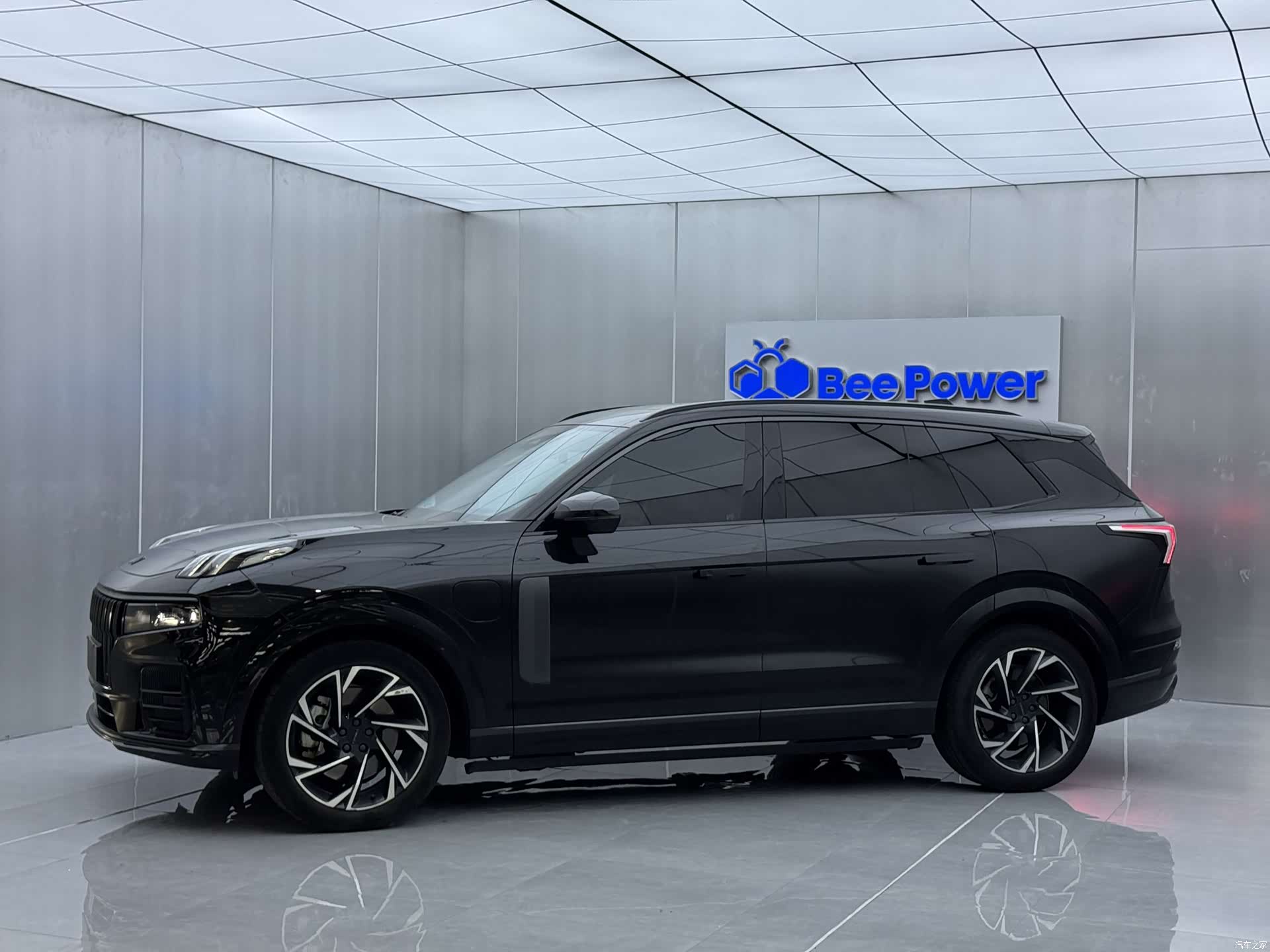 Lynk & Co 02, 2022 4