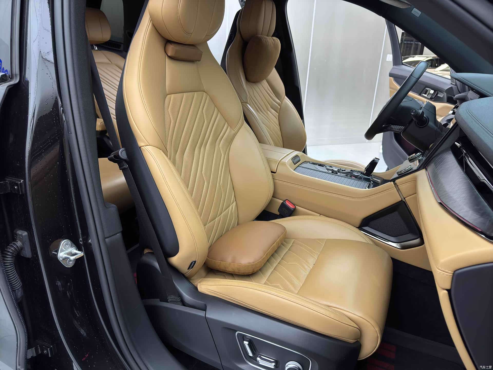 Lynk & Co 02, 2022 18